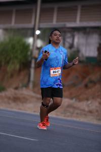 BIB: 8647
                            <button type="button" onclick="openModal(3129894)" class="btn btn-primary btn-sm float-right btn-popup" data-toggle="modal" data-target=".modal-high-quality">
                        <i class="fas fa-shopping-cart"></i> Add to Cart
                    </button>
                                            <button type="button" onclick="isThisMe(3129894, true)" class="btn btn-success btn-sm float-right btn-popup btn-isme hidden" data-toggle="tooltip" data-placement="bottom" title="นี่คือรูปของคุณใช่ไหม คลิกที่นี่เพื่อเอาเข้าอัลบั้ม">
                        <i class="fas fa-plus"></i> Add to album
                    </button>
                    <button type="button" onclick="isThisMe(3129894, false)" class="btn btn-warning btn-sm float-right btn-popup btn-isnotme hidden">
                        <i class="fas fa-ban"></i> Remove from album
                    </button>